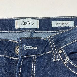 Daytrip Virgo bootcut 30L